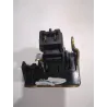 Recambio de cerradura puerta delantera derecha para renault kangoo (kc0/1_) 1.5 dci referencia OEM IAM CERRADURA  