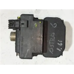 Recambio de nucleo abs para opel astra g berlina di referencia OEM IAM 0273004209  