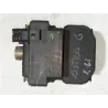 Recambio de nucleo abs para opel astra g berlina di referencia OEM IAM 0273004209  