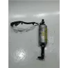 Recambio de bomba combustible para renault laguna ii (bg0)(2001) 1.9 dci (bg0g) referencia OEM IAM BOMBA BOSCH  