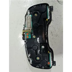 Recambio de cuadro completo para opel astra g berlina di referencia OEM IAM 24451493TH  