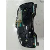 Recambio de cuadro completo para opel astra g berlina di referencia OEM IAM 24451493TH  