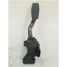 Recambio de potenciometro pedal gas para kia cerato (ld)(2004) 2.0 crdi referencia OEM IAM 327002F200  
