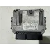 Recambio de centralita inyeccion para fiat bravo (182)(1995) 1.9 d referencia OEM IAM 0281013579  