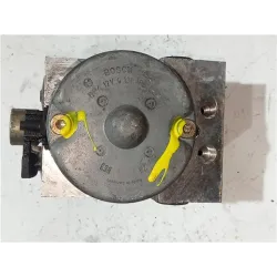 Recambio de nucleo abs para opel astra g berlina di referencia OEM IAM 0273004209  