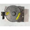 Recambio de nucleo abs para opel astra g berlina di referencia OEM IAM 0273004209  