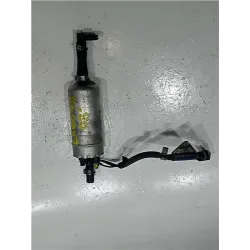 Recambio de bomba combustible para renault laguna ii (bg0)(2001) 1.9 dci (bg0g) referencia OEM IAM BOMBA BOSCH  