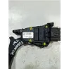 Recambio de potenciometro pedal gas para ford fiesta (cbk)(2002) referencia OEM IAM 6PV00856700  