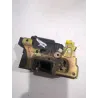 Recambio de cerradura puerta delantera derecha para renault kangoo (kc0/1_) 1.5 dci referencia OEM IAM CERRADURA  