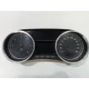 Recambio de cuadro completo para peugeot 508 (10.2010) referencia OEM IAM 5550030702  