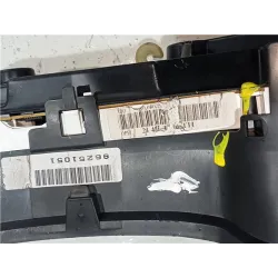 Recambio de cuadro completo para opel astra g berlina di referencia OEM IAM 24451493TH  