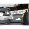 Recambio de cuadro completo para opel astra g berlina di referencia OEM IAM 24451493TH  