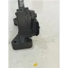 Recambio de potenciometro pedal gas para kia cerato (ld)(2004) 2.0 crdi referencia OEM IAM 327002F200  