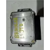 Recambio de centralita inyeccion para fiat bravo (182)(1995) 1.9 d referencia OEM IAM 0281013579  