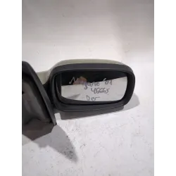RETROVISOR DERECHO 