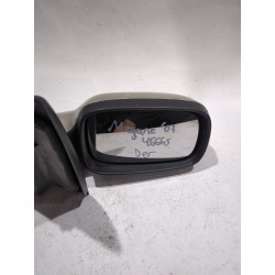 RETROVISOR DERECHO 