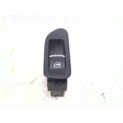 MANDO ELEVALUNAS TRASERO DERECHO 5K4868346 