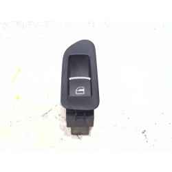 MANDO ELEVALUNAS TRASERO DERECHO 5K4868346 