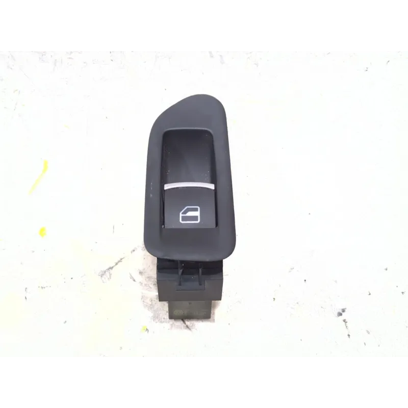 Recambio de mando elevalunas trasero derecho para volkswagen golf vi (5k1) 2.0 gti referencia OEM IAM 5K4868346  