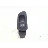 Recambio de mando elevalunas trasero derecho para volkswagen golf vi (5k1) 2.0 gti referencia OEM IAM 5K4868346  