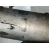 Recambio de bomba combustible para renault laguna ii (bg0)(2001) 1.9 dci (bg0g) referencia OEM IAM BOMBA BOSCH  