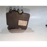 Recambio de nucleo abs para volkswagen t-cross (c11)(2019) 1.0 advance [1,0 ltr. - 81 kw tsi] referencia OEM IAM 2Q0614517AQ  