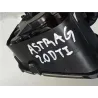 Recambio de cuadro completo para opel astra g berlina di referencia OEM IAM 24451493TH  