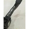 Recambio de potenciometro pedal gas para kia cerato (ld)(2004) 2.0 crdi referencia OEM IAM 327002F200  