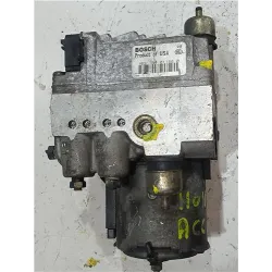 NUCLEO ABS 0265216048 