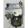 Recambio de nucleo abs para honda accord berlina (cc/ce)(1992) referencia OEM IAM 0265216048  