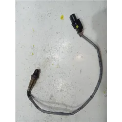 Recambio de sonda lambda para skoda yeti (5l)(20092017) referencia OEM IAM 03L906262 0281004191192  