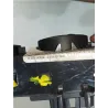 Recambio de mandos climatizador para renault grand modus (2008) referencia OEM IAM 8200563524C  
