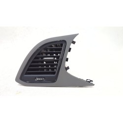 AIREADOR IZQUIERDO 5F1820901D 