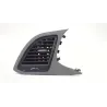 Recambio de aireador izquierdo para seat leon st (5f8) 1.6 tdi 4drive referencia OEM IAM 5F1820901D  