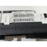Recambio de cuadro completo para peugeot 508 (10.2010) referencia OEM IAM 5550030702  