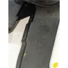 Recambio de potenciometro pedal gas para kia cerato (ld)(2004) 2.0 crdi referencia OEM IAM 327002F200  