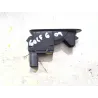 Recambio de mando elevalunas trasero derecho para volkswagen golf vi (5k1) 2.0 gti referencia OEM IAM 5K4868346  