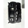 Recambio de mandos climatizador para citroën xsara berlina (1997) 1.9 td referencia OEM IAM 96514030XT  