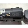 Recambio de conmutador de arranque para peugeot 2008 allure blue-hdi fap] referencia OEM IAM 9663123380  