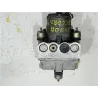 Recambio de nucleo abs para honda accord berlina (cc/ce)(1992) referencia OEM IAM 0265216048  