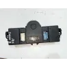 Recambio de mandos climatizador para renault grand modus (2008) referencia OEM IAM 8200563524C  