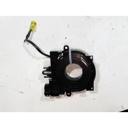 Recambio de anillo airbag para nissan qashqai ii (j11e)(2013) 360 cat referencia OEM IAM 255544EA0A  