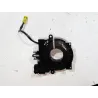Recambio de anillo airbag para nissan qashqai ii (j11e)(2013) 360 cat referencia OEM IAM 255544EA0A  