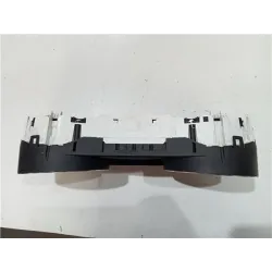 Recambio de cuadro completo para peugeot 508 (10.2010) referencia OEM IAM 5550030702  