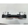 Recambio de cuadro completo para peugeot 508 (10.2010) referencia OEM IAM 5550030702  