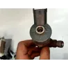 Recambio de inyector para renault laguna ii (bg0)(2001) 1.9 dci (bg0g) referencia OEM IAM 0445110021 7700111014  