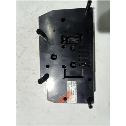 Recambio de mandos climatizador para citroën xsara berlina (1997) 1.9 td referencia OEM IAM 96514030XT  