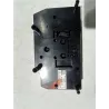 Recambio de mandos climatizador para citroën xsara berlina (1997) 1.9 td referencia OEM IAM 96514030XT  