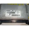 Recambio de centralita inyeccion para citroën xantia berlina (1998) 2.0 hdi 90 referencia OEM IAM 0281010251 EDC15C206  