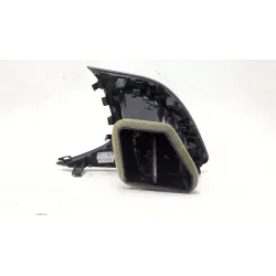 Recambio de aireador izquierdo para seat leon st (5f8) 1.6 tdi 4drive referencia OEM IAM 5F1820901D  